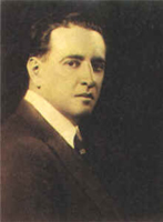Jos� Eustasio Rivera